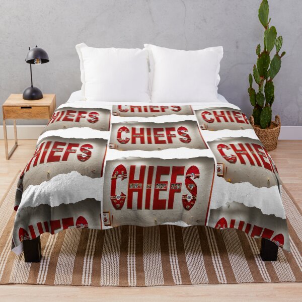 Item preview, KANSAS CITY CHIEFS 24 8 designed and sold by maveluzone.