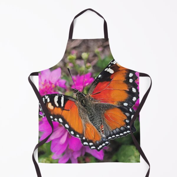 Item preview, Fluttering Beauty designed and sold by Lorets-Designs.