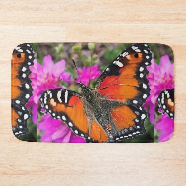 Item preview, Fluttering Beauty designed and sold by Lorets-Designs.