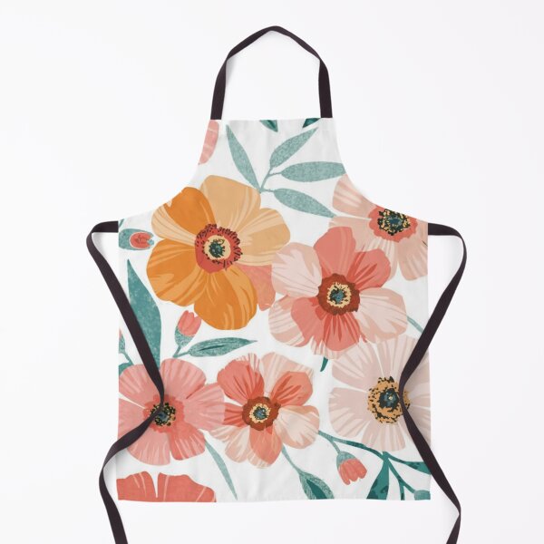 Item preview, Enchanted Garden: Floral Delicacy designed and sold by r105.