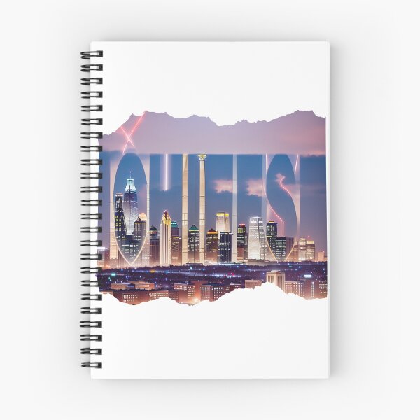Item preview, KANSAS CITY CHIEFS 24 9 designed and sold by maveluzone.
