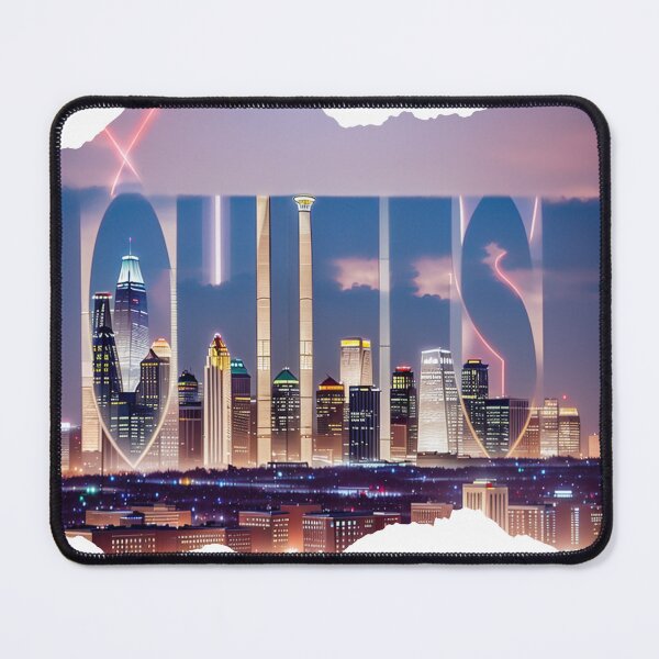 Item preview, KANSAS CITY CHIEFS 24 9 designed and sold by maveluzone.