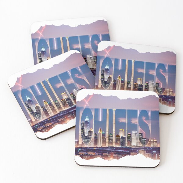 Item preview, KANSAS CITY CHIEFS 24 9 designed and sold by maveluzone.