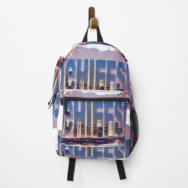 Item preview, KANSAS CITY CHIEFS 24 9 designed and sold by maveluzone.