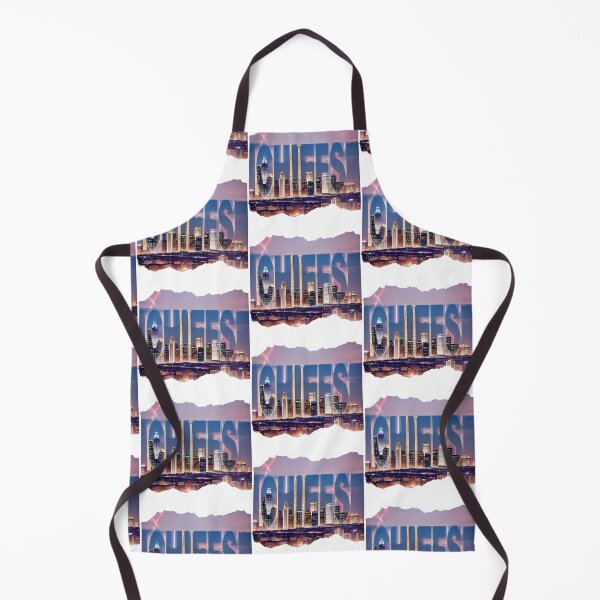 Item preview, KANSAS CITY CHIEFS 24 9 designed and sold by maveluzone.
