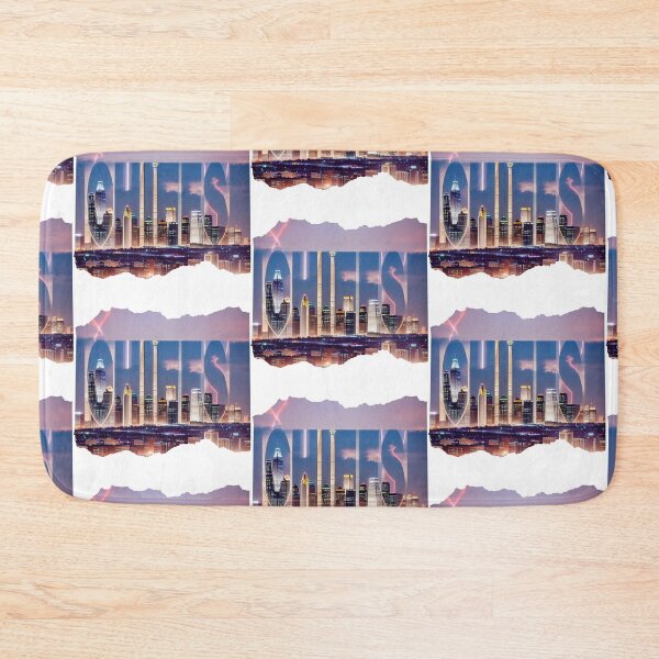 Item preview, KANSAS CITY CHIEFS 24 9 designed and sold by maveluzone.