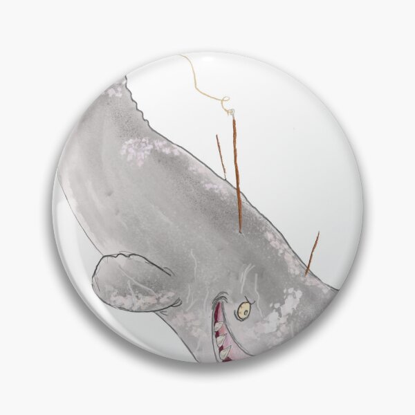 Item preview, Doby Mick designed and sold by Snowt.