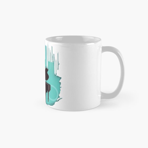 Item preview, Unleash Piano Harmony: A World of Melody in Ten Fingers designed and sold by paintnprint.