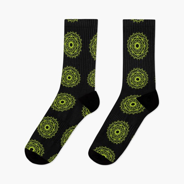 Item preview, Vortex of Enlightenment designed and sold by Anas Xenophon.