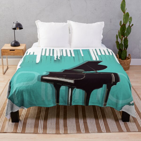 Item preview, Unleash Piano Harmony: A World of Melody in Ten Fingers designed and sold by paintnprint.
