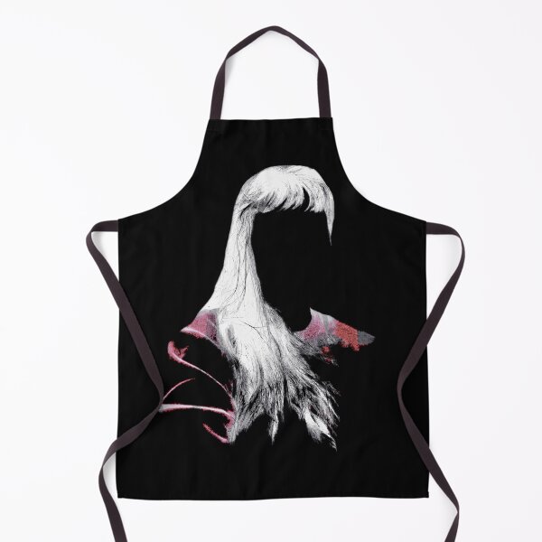 Item preview, Lost Identity designed and sold by CarolM.
