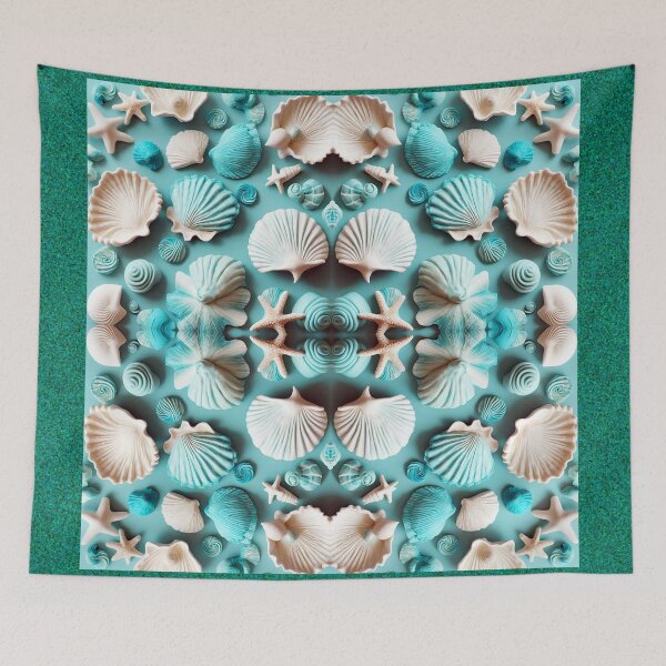 Item preview, Gentle Designs for Gentle Kids designed and sold by ComicJo.