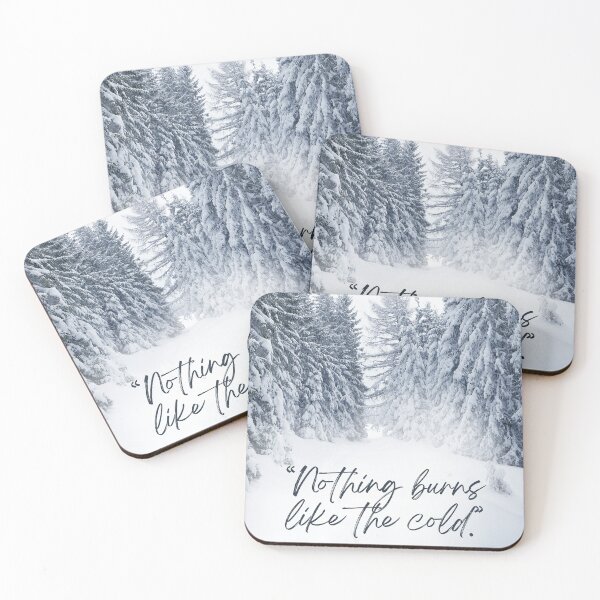 Item preview, Winter design  designed and sold by ElegantKsh.
