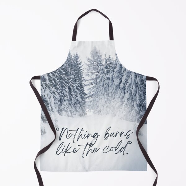 Item preview, Winter design  designed and sold by ElegantKsh.