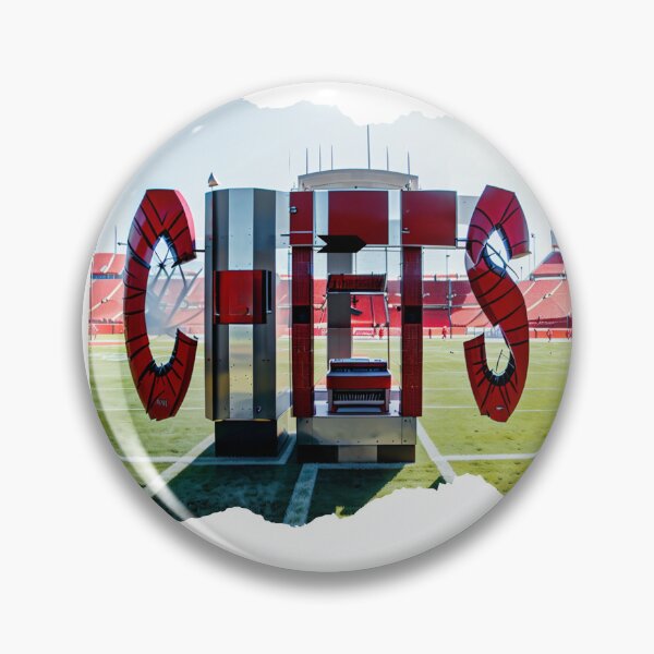 Item preview, KANSAS CITY CHIEFS 24 10 designed and sold by maveluzone.