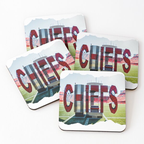 Item preview, KANSAS CITY CHIEFS 24 10 designed and sold by maveluzone.
