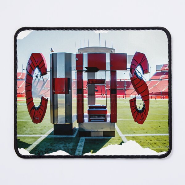 Item preview, KANSAS CITY CHIEFS 24 10 designed and sold by maveluzone.