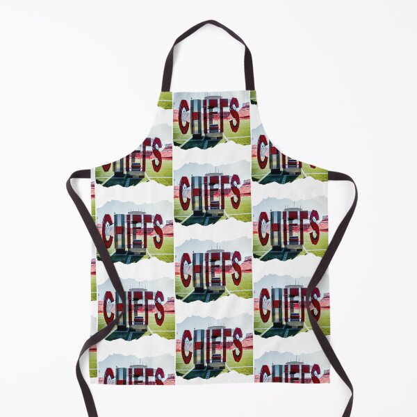 Item preview, KANSAS CITY CHIEFS 24 10 designed and sold by maveluzone.