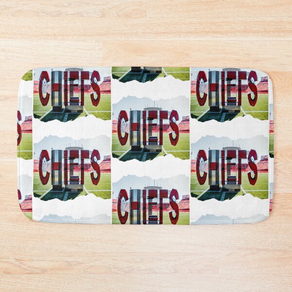Item preview, KANSAS CITY CHIEFS 24 10 designed and sold by maveluzone.