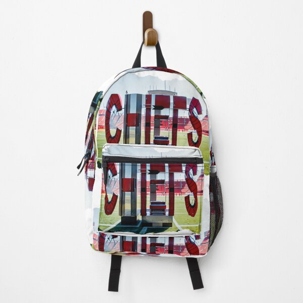 Item preview, KANSAS CITY CHIEFS 24 10 designed and sold by maveluzone.