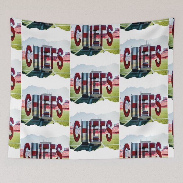 Item preview, KANSAS CITY CHIEFS 24 10 designed and sold by maveluzone.
