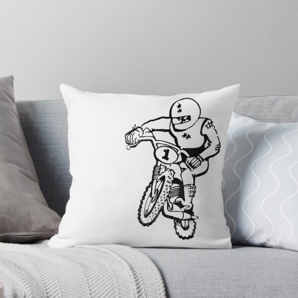 Item preview, Motocross Extreme designed and sold by superiorgraphix.