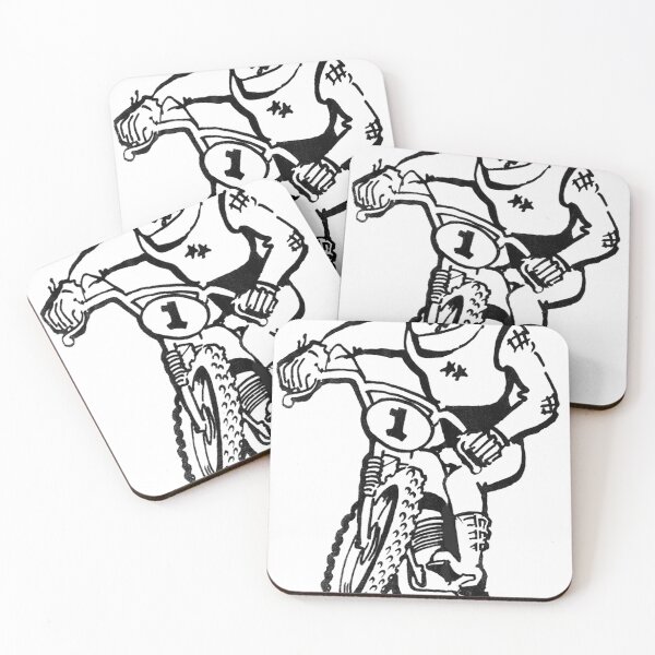 Item preview, Motocross Extreme designed and sold by superiorgraphix.