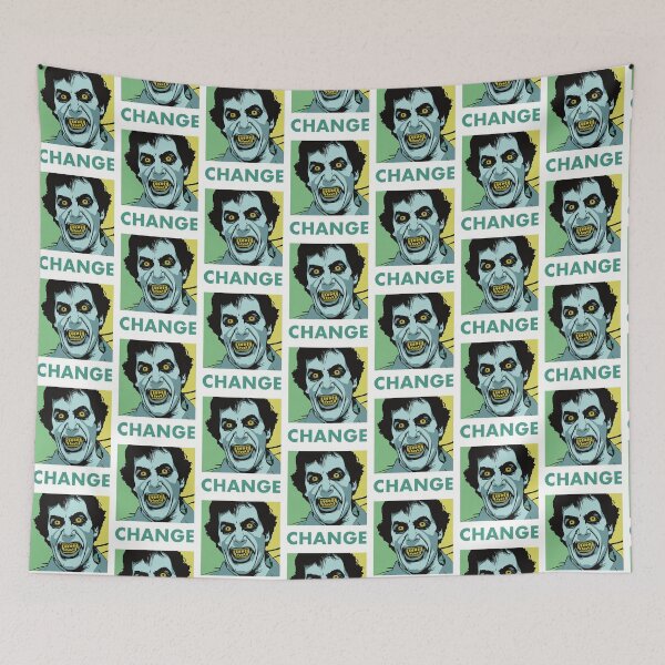 Item preview, London Calling designed and sold by johnnehill2.