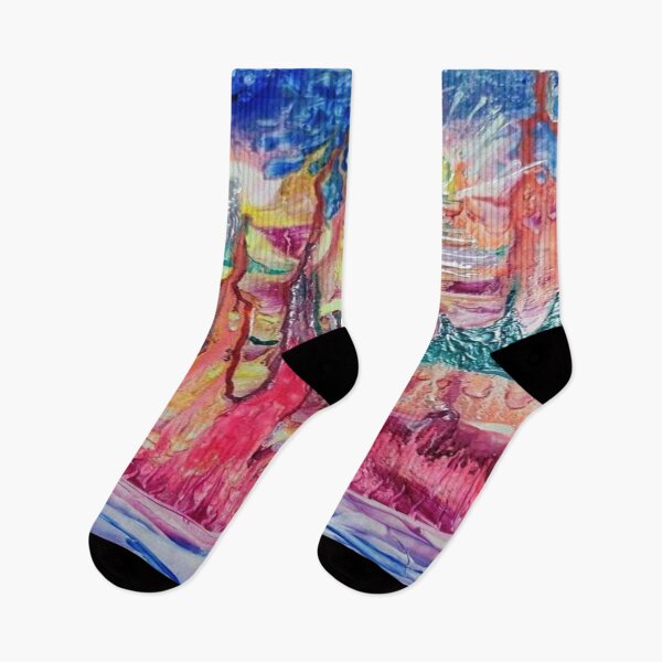Item preview, Dreams Of Shangrila designed and sold by Trudie Moore.
