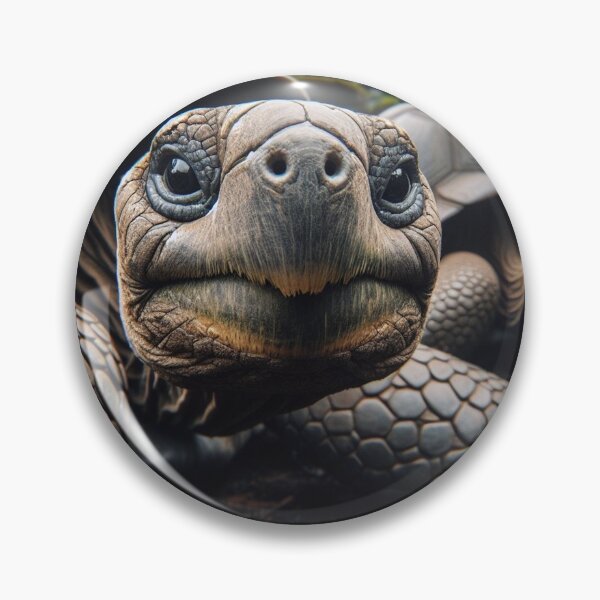 Artikelvorschau, Landschildkröten in Harmonie entworfen und verkauft von tortugasadventu.