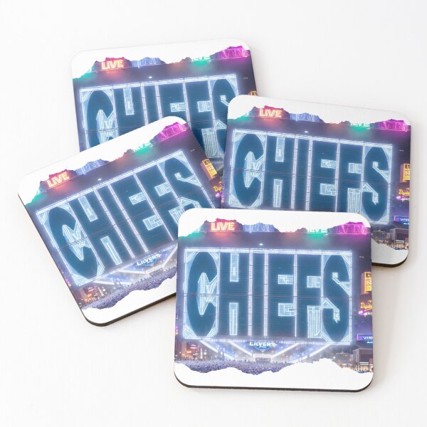 Item preview, KANSAS CITY CHIEFS 24 11 designed and sold by maveluzone.