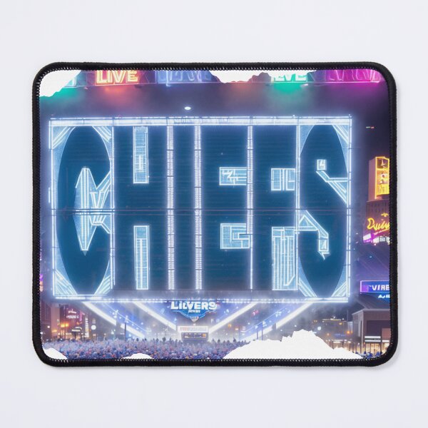 Item preview, KANSAS CITY CHIEFS 24 11 designed and sold by maveluzone.