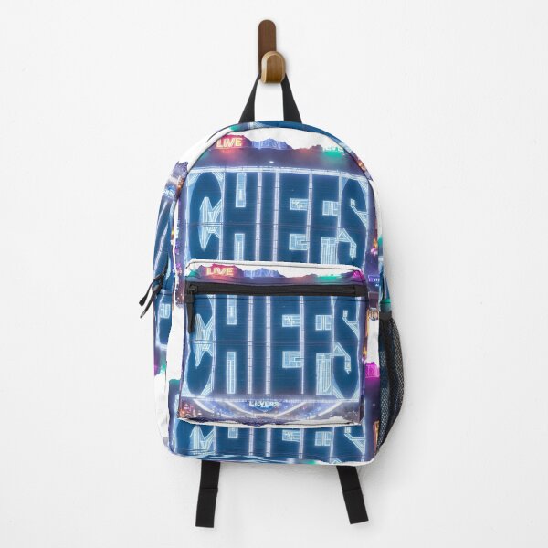Item preview, KANSAS CITY CHIEFS 24 11 designed and sold by maveluzone.