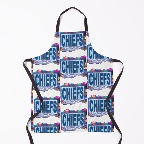 Item preview, KANSAS CITY CHIEFS 24 11 designed and sold by maveluzone.