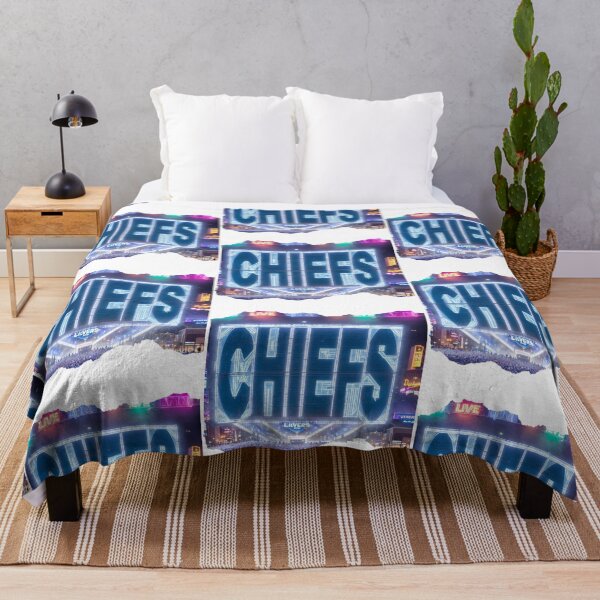 Item preview, KANSAS CITY CHIEFS 24 11 designed and sold by maveluzone.