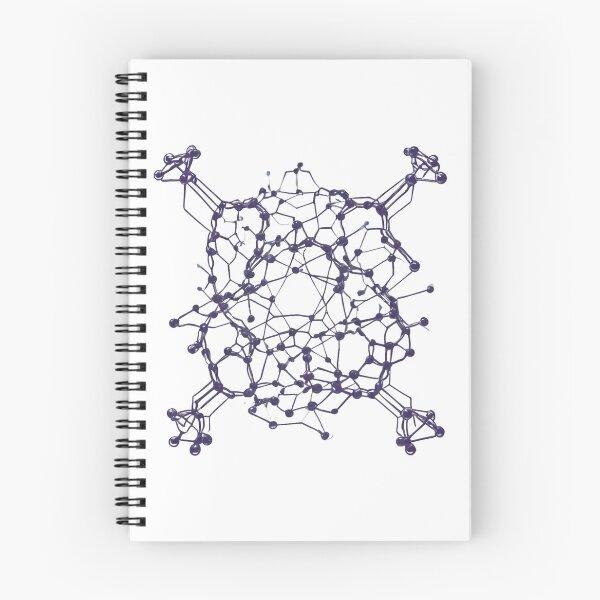 Item preview, Adrenaline Molecule designed and sold by Mar1eg.