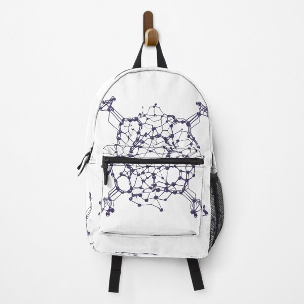 Item preview, Adrenaline Molecule designed and sold by Mar1eg.
