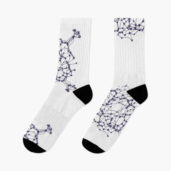 Item preview, Adrenaline Molecule designed and sold by Mar1eg.