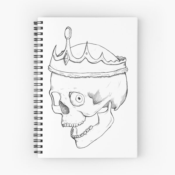 Item preview, Hello fellow mortals designed and sold by mrbubskeleton.