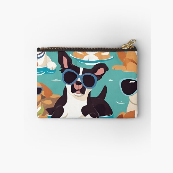 Item preview, Pool Paws designed and sold by Lorets-Designs.