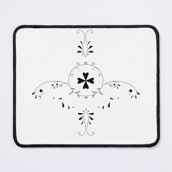 Item preview, Good Fortune designed and sold by bleujun64.