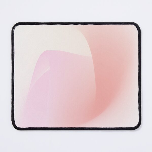 Item preview, Light Pink designed and sold by merasdesigns.