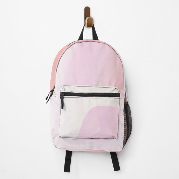 Item preview, Light Pink designed and sold by merasdesigns.