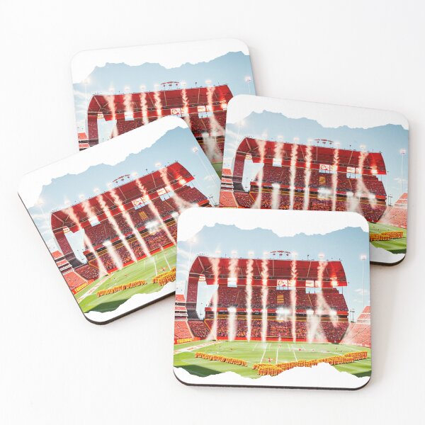 Item preview, KANSAS CITY CHIEFS 24 12 designed and sold by maveluzone.