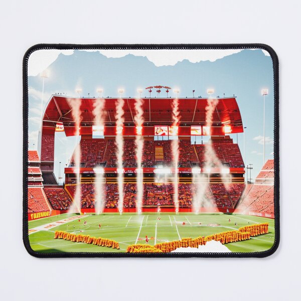 Item preview, KANSAS CITY CHIEFS 24 12 designed and sold by maveluzone.