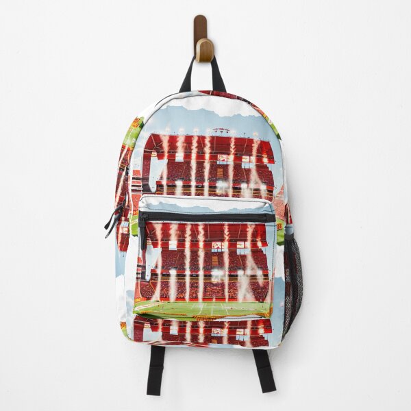 Item preview, KANSAS CITY CHIEFS 24 12 designed and sold by maveluzone.