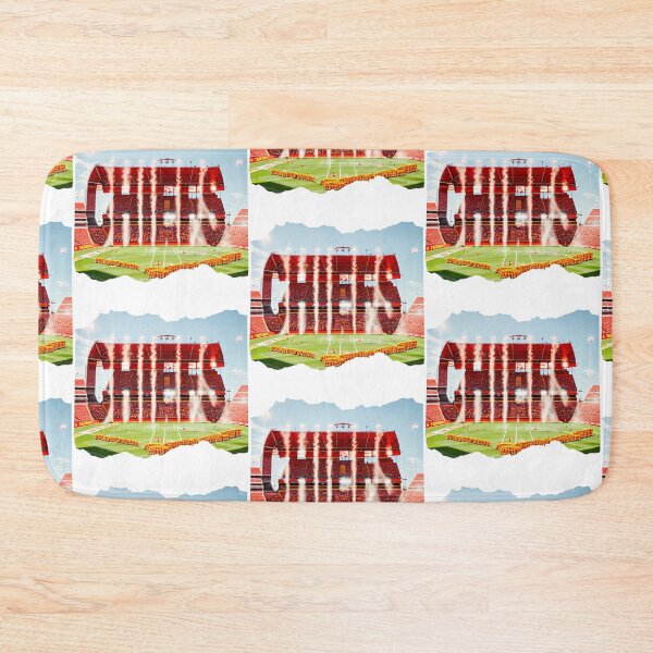 Item preview, KANSAS CITY CHIEFS 24 12 designed and sold by maveluzone.