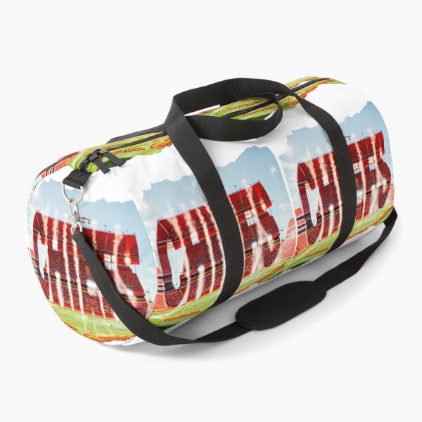 Item preview, KANSAS CITY CHIEFS 24 12 designed and sold by maveluzone.