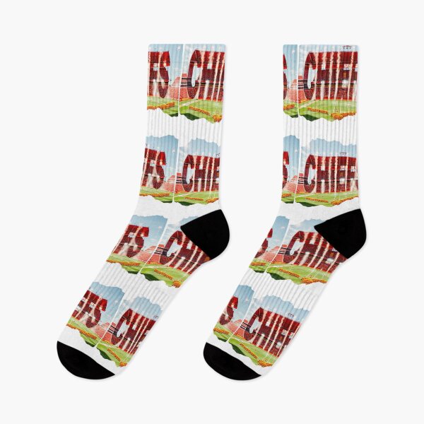 Item preview, KANSAS CITY CHIEFS 24 12 designed and sold by maveluzone.