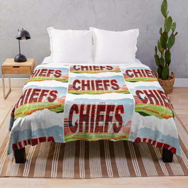 Item preview, KANSAS CITY CHIEFS 24 12 designed and sold by maveluzone.
